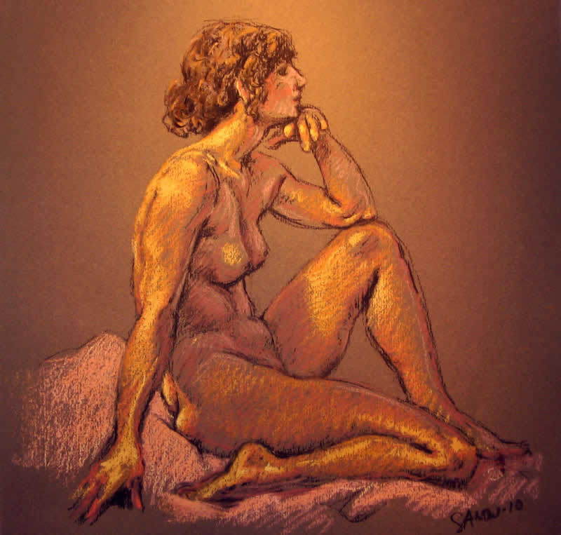 Isabel